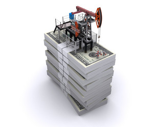 Similar image 966093