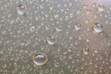 Similar image 966094