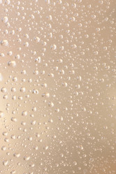 Similar image 966095