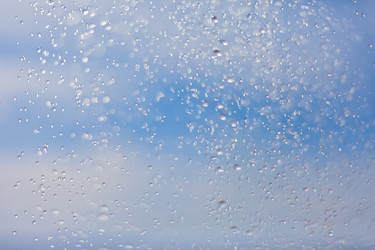 Similar image 966096