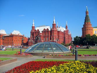 Similar image 966097