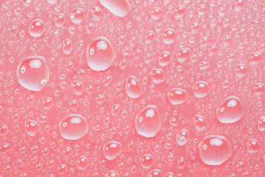 Similar image 966098