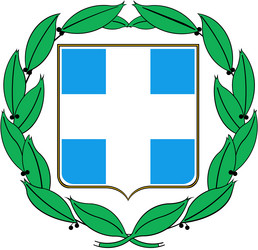 Similar image 966102