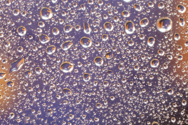 Similar image 966106