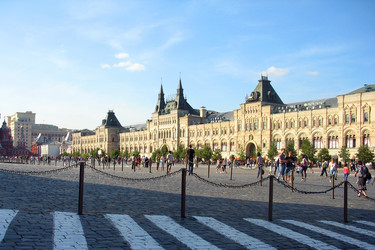 Similar image 966107