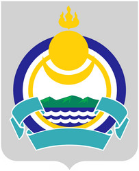 Similar image 966110