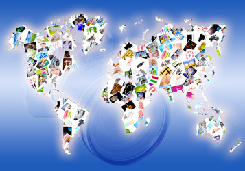 Similar image 966114