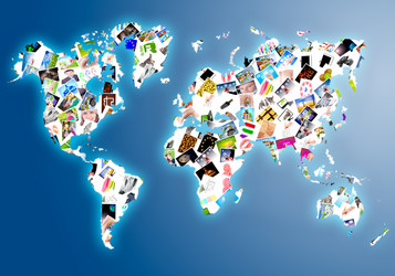 Similar image 966116