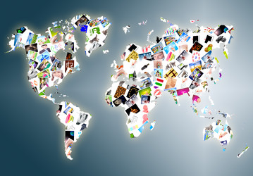 Similar image 966119