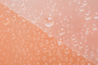 Similar image 966123