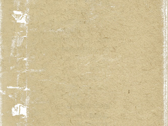 Similar image 966125