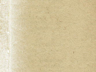 Similar image 966126