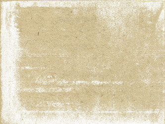 Similar image 966127