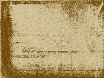 Similar image 966128