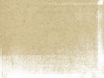 Similar image 966129