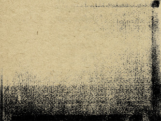 Similar image 966131