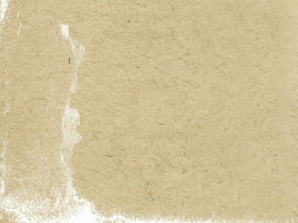 Similar image 966132