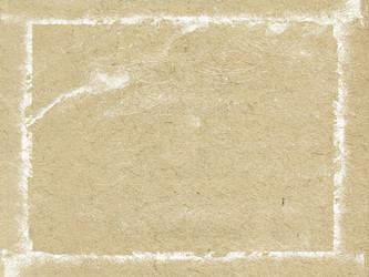 Similar image 966134