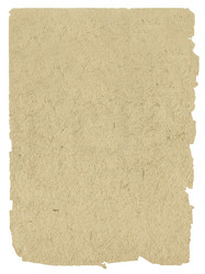 Similar image 966138