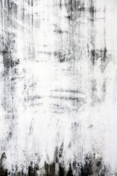 Similar image 966146