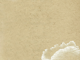 Similar image 966151