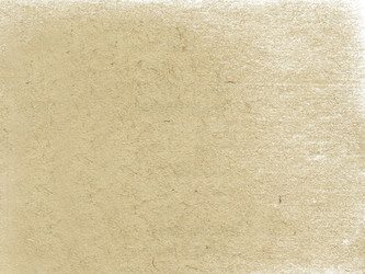 Similar image 966153