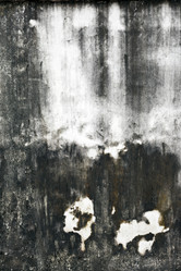 Similar image 966152