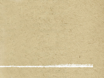 Similar image 966155