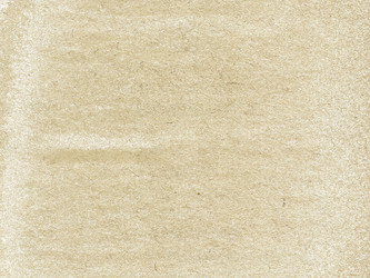 Similar image 966156