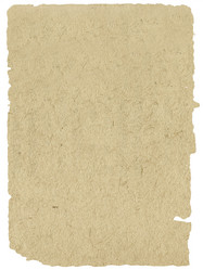 Similar image 966158