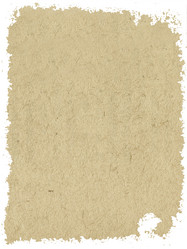 Similar image 966159