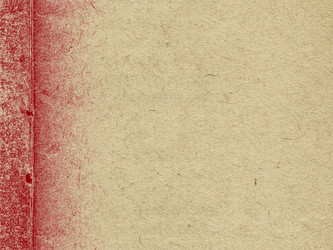 Similar image 966161