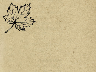 Similar image 966166