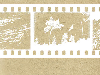 Similar image 966168