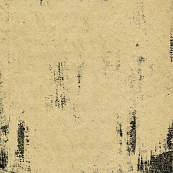 Similar image 966169