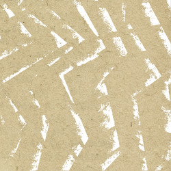 Similar image 966170