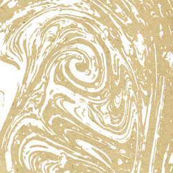 Similar image 966172