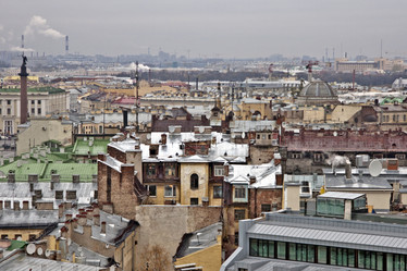 Similar image 966174