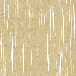 Similar image 966178