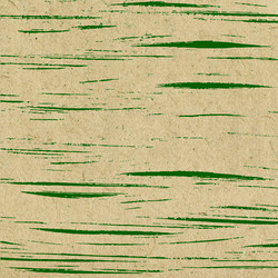 Similar image 966179