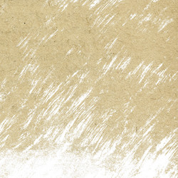 Similar image 966182