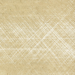 Similar image 966184