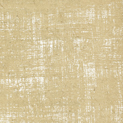 Similar image 966185