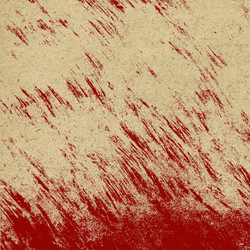 Similar image 966188