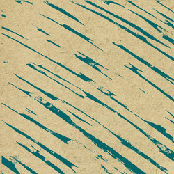 Similar image 966189