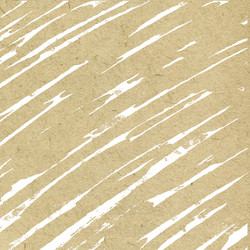 Similar image 966190