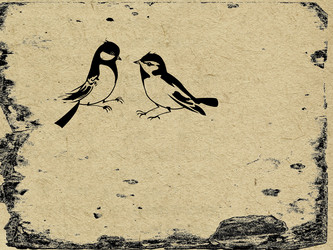 Similar image 966193