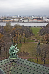 Similar image 966195