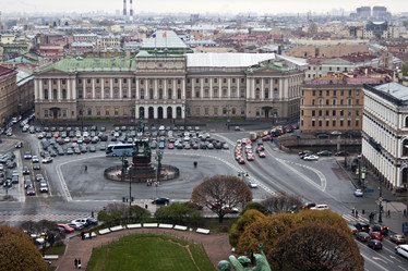 Similar image 966199