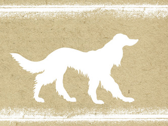 Similar image 966201